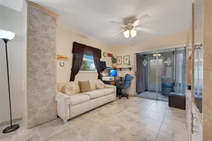 201 Valencia I, Delray Beach, FL 33446 - Photo 13