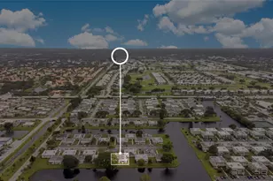 201 Valencia I, Delray Beach, FL 33446 - Photo 27