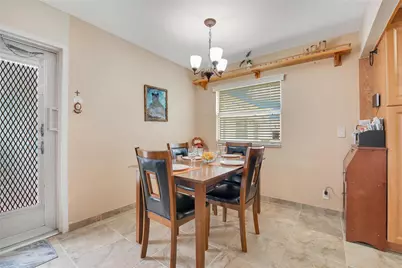 201 Valencia I, Delray Beach, FL 33446 - Photo 5