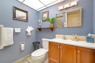 201 Valencia I, Delray Beach, FL 33446 - Photo 13