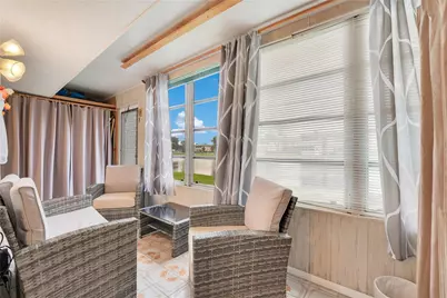 201 Valencia I, Delray Beach, FL 33446 - Photo 19