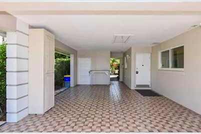437 French Royale Circle, Atlantis, FL 33462 - Photo 29