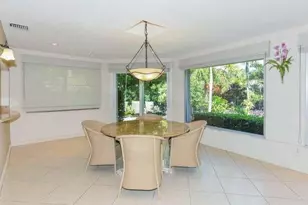 437 French Royale Cir, Atlantis, FL 33462 - Photo 19