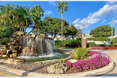 437 French Royale Circle, Atlantis, FL 33462 - Photo 39