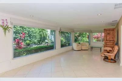 437 French Royale Circle, Atlantis, FL 33462 - Photo 17