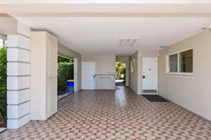 437 French Royale Cir, Atlantis, FL 33462 - Photo 29