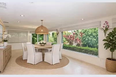 437 French Royale Circle, Atlantis, FL 33462 - Photo 19