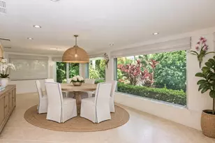 437 French Royale Cir, Atlantis, FL 33462 - Photo 19