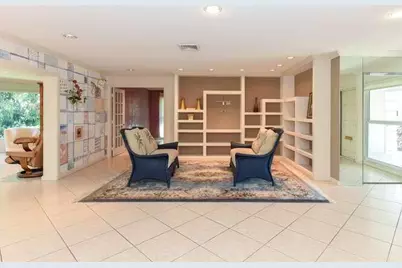 437 French Royale Circle, Atlantis, FL 33462 - Photo 7
