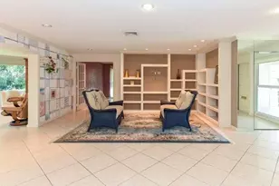 437 French Royale Cir, Atlantis, FL 33462 - Photo 7