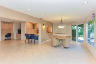 437 French Royale Cir, Atlantis, FL 33462 - Photo 17
