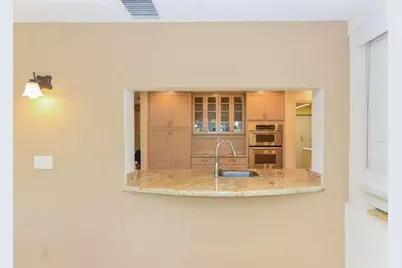 437 French Royale Circle, Atlantis, FL 33462 - Photo 15