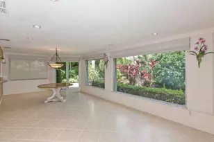 437 French Royale Cir, Atlantis, FL 33462 - Photo 17