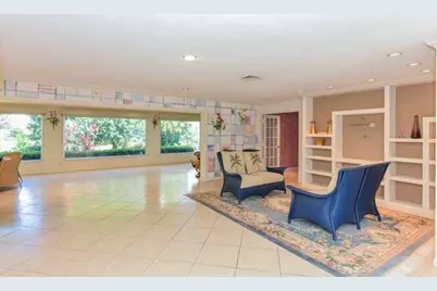 437 French Royale Circle, Atlantis, FL 33462 - Photo 9