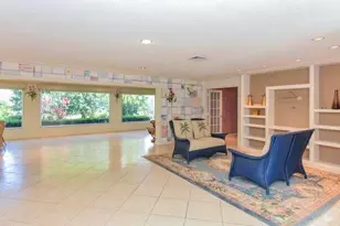 437 French Royale Cir, Atlantis, FL 33462 - Photo 9