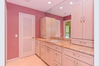 437 French Royale Circle, Atlantis, FL 33462 - Photo 27