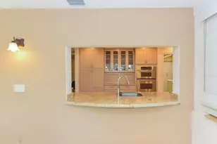 437 French Royale Cir, Atlantis, FL 33462 - Photo 15