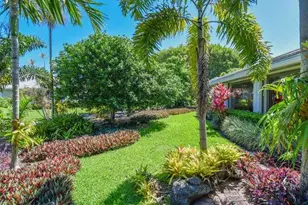 437 French Royale Cir, Atlantis, FL 33462 - Photo 3