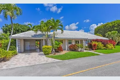 437 French Royale Circle, Atlantis, FL 33462 - Photo 1