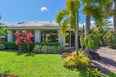 437 French Royale Circle, Atlantis, FL 33462 - Photo 3
