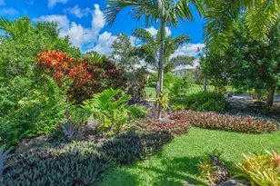 437 French Royale Cir, Atlantis, FL 33462 - Photo 7