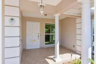 437 French Royale Circle, Atlantis, FL 33462 - Photo 5