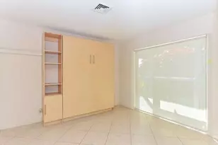 437 French Royale Cir, Atlantis, FL 33462 - Photo 23