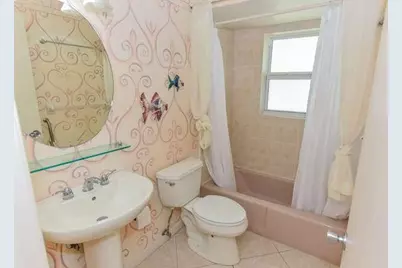 437 French Royale Circle, Atlantis, FL 33462 - Photo 25