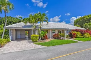 437 French Royale Cir, Atlantis, FL 33462 - Photo 1