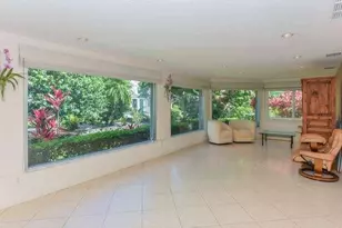 437 French Royale Cir, Atlantis, FL 33462 - Photo 21