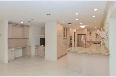 437 French Royale Circle, Atlantis, FL 33462 - Photo 21