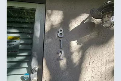 812 SW 4th Avenue #8, Fort Lauderdale, FL 33315 - Photo 3