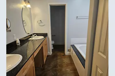 812 SW 4th Avenue #8, Fort Lauderdale, FL 33315 - Photo 25