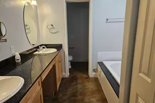 812 SW 4th Ave, Fort Lauderdale, FL 33315 - Photo 25