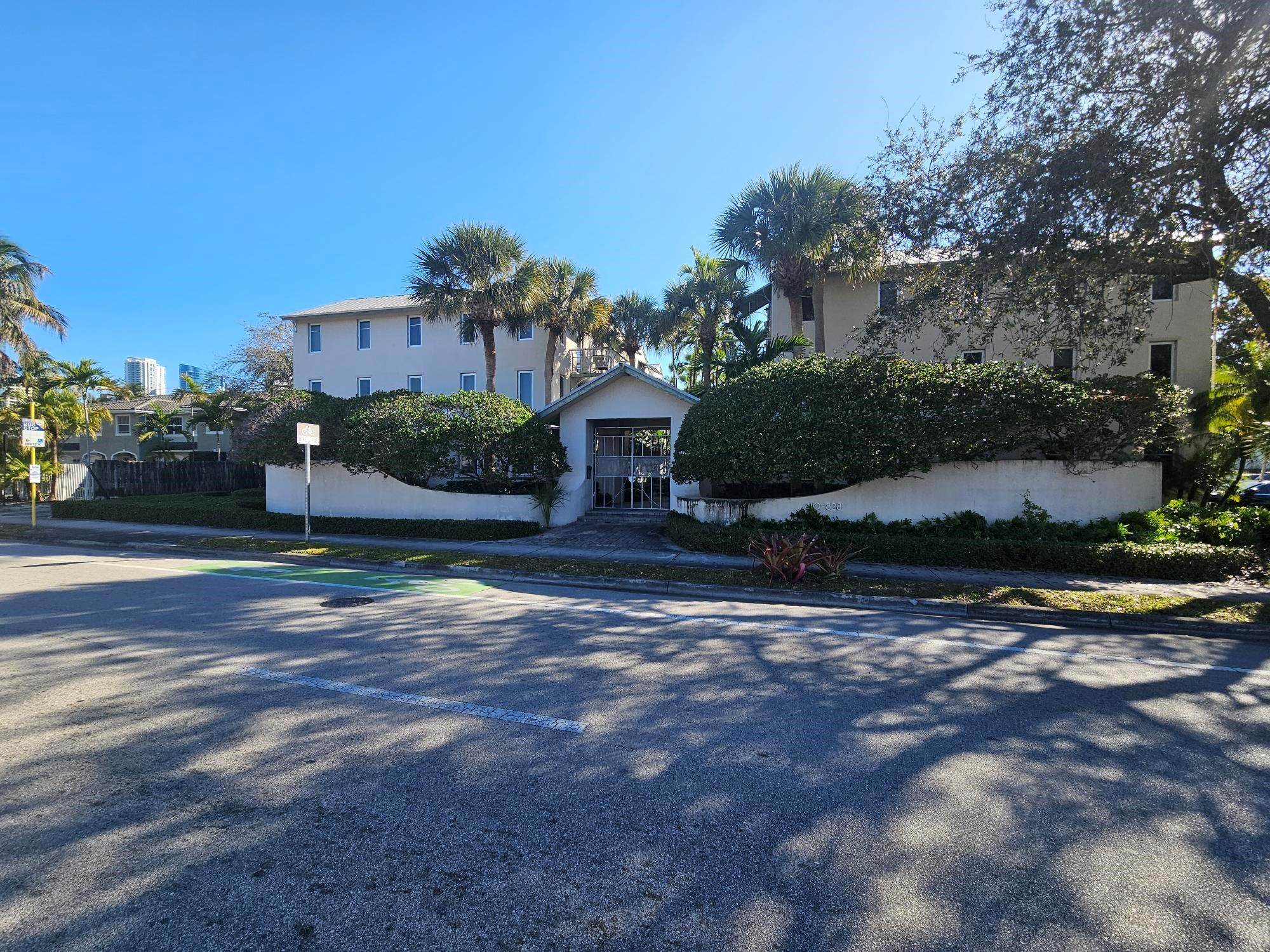 812 SW 4th Ave #8 - 812 SW 4th Ave #8, Fort Lauderdale, FL 33315 Luxury Property | Jose Angel Pina