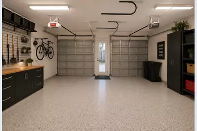 812 SW 4th Avenue #8, Fort Lauderdale, FL 33315 - Photo 29