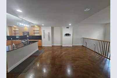 812 SW 4th Avenue #8, Fort Lauderdale, FL 33315 - Photo 11