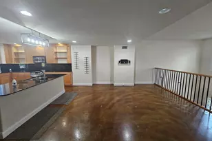 812 SW 4th Ave, Fort Lauderdale, FL 33315 - Photo 11