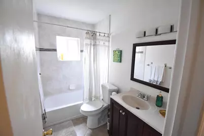 9426 Southampton Place, Boca Raton, FL 33434 - Photo 21