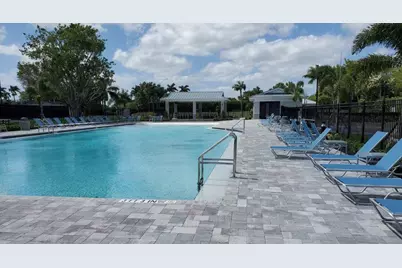 9426 Southampton Place, Boca Raton, FL 33434 - Photo 35