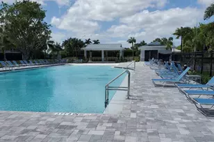 9426 Southampton Pl, Boca Raton, FL 33434 - Photo 35