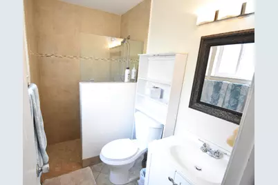 9426 Southampton Place, Boca Raton, FL 33434 - Photo 15