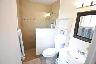 9426 Southampton Pl, Boca Raton, FL 33434 - Photo 15
