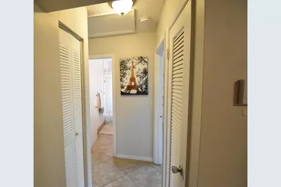 9426 Southampton Place, Boca Raton, FL 33434 - Photo 17