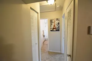 9426 Southampton Pl, Boca Raton, FL 33434 - Photo 17