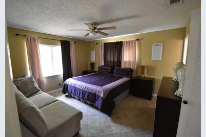 9426 Southampton Place, Boca Raton, FL 33434 - Photo 13