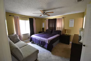 9426 Southampton Pl, Boca Raton, FL 33434 - Photo 13