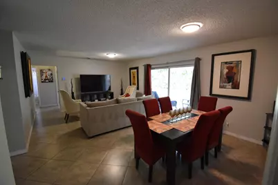 9426 Southampton Place, Boca Raton, FL 33434 - Photo 11