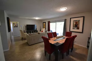 9426 Southampton Pl, Boca Raton, FL 33434 - Photo 11