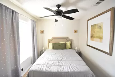 9426 Southampton Place, Boca Raton, FL 33434 - Photo 25